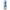 Elf Bar Blueberry BG Elfa Pro Pod Pack