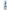 Elf Bar Blueberry Elfa Pro Pod Pack