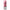 Elf Bar Cherry Cloudd Elfa Pro Pod Pack