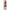 Elf Bar Cola Elfa Pro Pod Pack