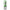 Elf Bar Kiwi Passion Fruit Guava Elfa Pro Pod Pack