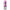 Elf Bar Mix Berries Elfa Pro Pod Pack