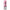 Elf Bar Pink Lemonade Elfa Pro Pod Pack