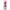 Elf Bar Strawberry Grape Elfa Pro Pod Pack