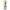Elf Bar Strawberry Kiwi Elfa Pro Pod Pack