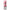 Elf Bar Strawberry Raspberry Cherry Ice Elfa Pro Pod Pack