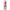 Elf Bar Strawberry Raspberry Elfa Pro Pod Pack