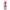 Elf Bar Watermelon Elfa Pro Pod Pack