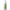 ELFLIQ Lemon Lime Nic Salt