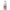 ELFLIQ Blackcurrant Aniseed Nic Salt