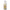 ELFLIQ Rhubarb Snow Nic Salt