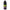 Elux Legend Blackcurrant Menthol Salts