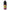 Elux Legend Cherry Sour Raspberry Salts