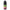 Elux Legend Double Apple Salts