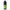 Elux Legend Fresh Mint Salts