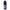 Elux Legend Grape Salts