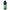 Elux Legend Lemon Mint Salts