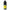 Elux Legend Pineapple Ice Salts