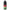 Elux Legend Raspberry Watermelon Salts