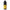 Elux Legend Straight Tobacco Salts