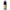 Elux Legend Cherry Lime Salts