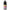 Elux Legend Lemon Peach Passionfruit Salts