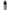 Elux Legend Rainbow Salts