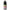 Elux Legend Strawberry Kiwi Salts