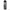 Geekvape Digi Pro Gunmetal Grey
