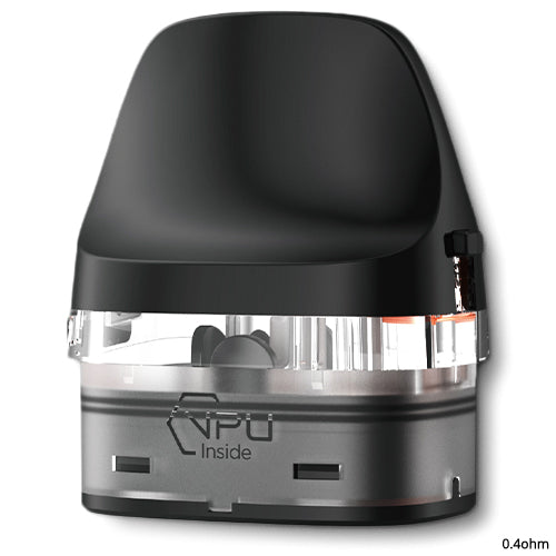 Geekvape J Pods 0.4ohm