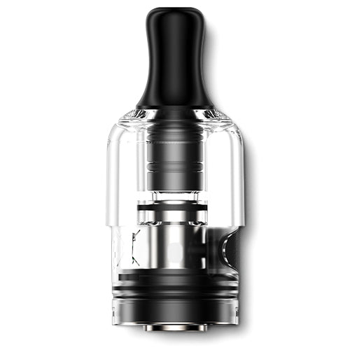 Geekvape S Pod