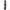 Geekvape Wenax Q Pro Luminous Purple