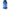 Geekvape Z Fli Tank Blue