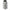 Geekvape Z Fli Tank Silver