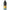 Vape Gold Gold Bar Blueberry Ice