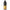 Vape Gold Gold Bar Hawaiian Sunrise