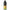 Vape Gold Gold Bar Lemon Lime