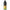 Vape Gold Gold Bar Oasis