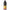 Vape Gold Gold Bar Raspberry Watermelon