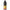 Vape Gold Gold Bar Strawberry Guava Kiwi