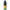 Vape Gold Gold Bar Strawberry Watermelon