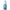 Halo Max Blue Raspberry