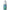 Halo Max Classic Menthol