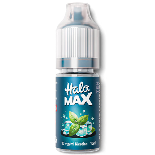 Halo Max Classic Menthol