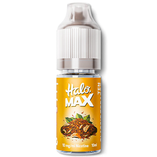 Halo Max Classic Tobacco