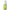 Halo Max Lemon & Lime