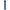 Hexa One Blue