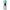 Hexa Menthol Pod