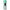 Hexa Mint Pod