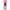 Hexa Raspberry Frost Pod